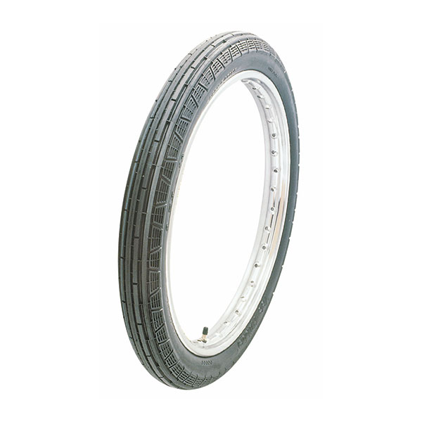 PNEUMATICO VEE RUBBER 250-17 CT011 TT43L RIGATO SP412