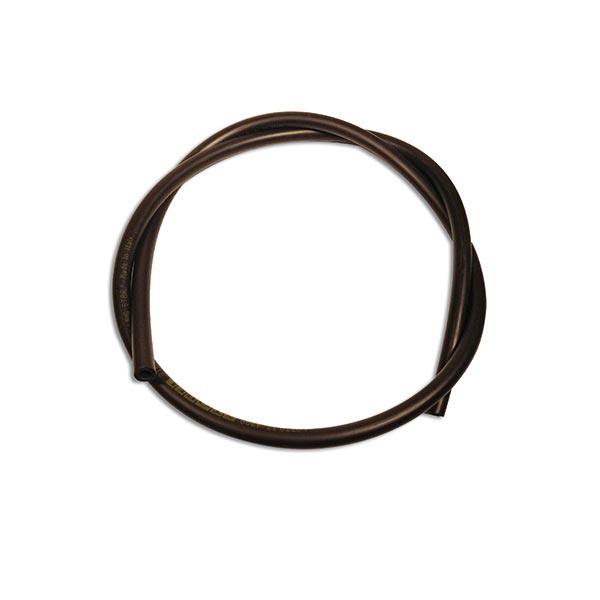 TUBO PER LIQUIDO IDRAULICO STARENE 8x13 (1 METRO)