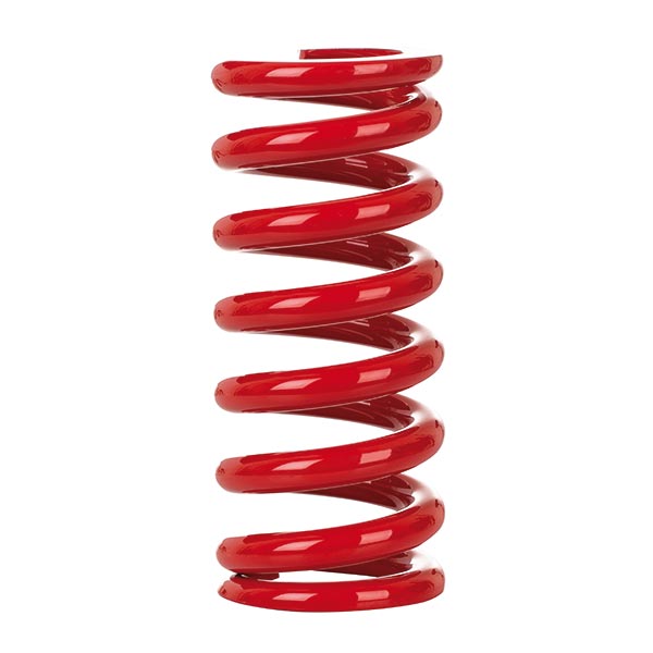 MOLLA YSS ROSSA MONO 56-90-130 (RIF.YSS: 56A90S130A5X)