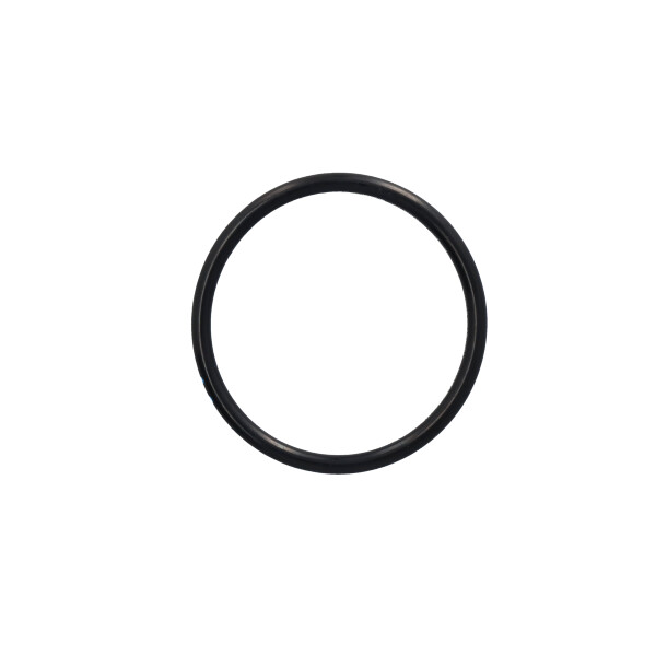 O RING