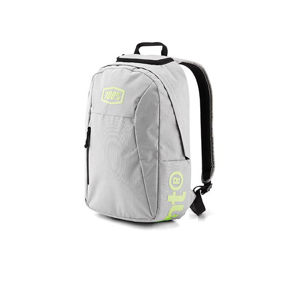 ZAINO 100% SKYCAP VAPOR OSFM