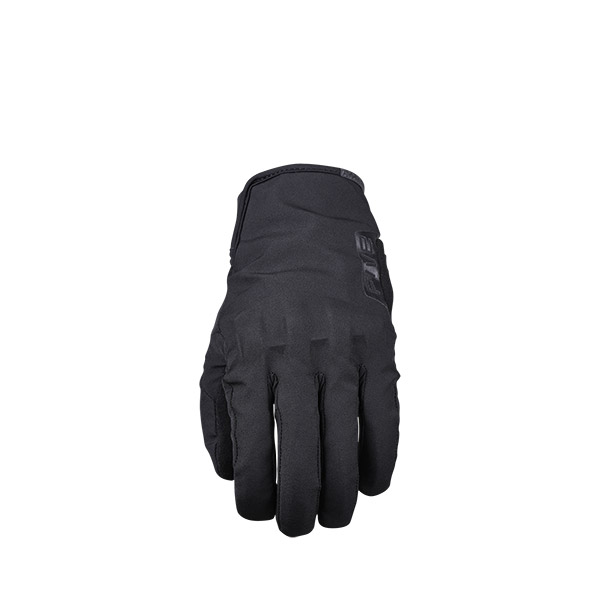 GUANTI FIVE RANGER WP BLACK (XXL)